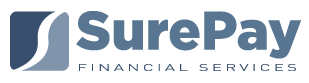 SurePay Financial Services , LLC